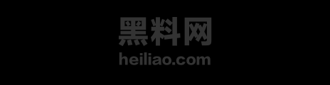清纯女大视频资源